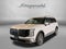 2026 Hyundai Palisade Hybrid SEL Premium 8P