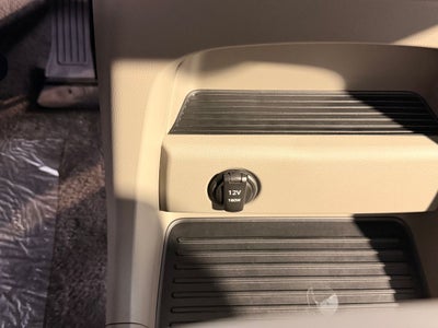 2026 Hyundai Palisade Hybrid SEL Premium 8P