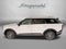 2026 Hyundai Palisade Hybrid SEL Premium 8P
