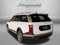 2026 Hyundai Palisade Hybrid SEL Premium 8P