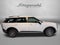 2026 Hyundai Palisade Hybrid SEL Premium 8P