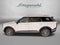 2026 Hyundai Palisade Hybrid SEL Premium 8P