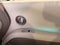 2026 Hyundai Palisade Hybrid SEL Premium 8P