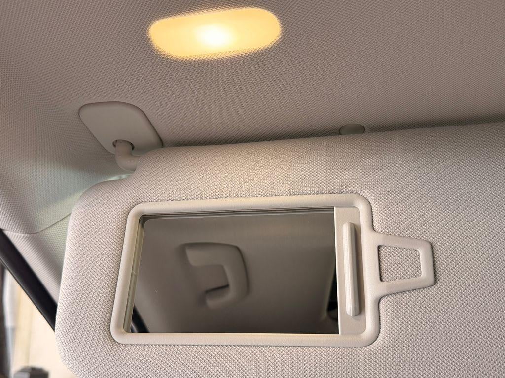 2026 Hyundai Palisade Hybrid SEL Premium 8P
