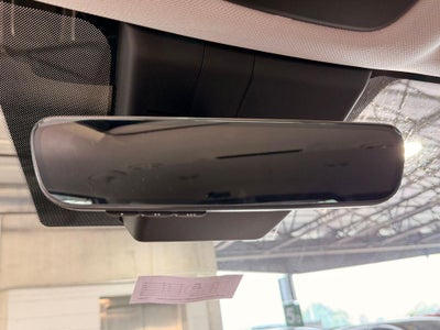 2026 Hyundai Palisade Hybrid SEL Premium 8P