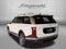 2026 Hyundai Palisade Hybrid SEL Premium 8P