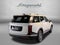 2026 Hyundai Palisade Hybrid SEL Premium 8P