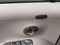 2027 Hyundai Palisade Hybrid SEL Premium 7P