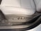 2027 Hyundai Palisade Hybrid SEL Premium 7P