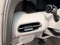2027 Hyundai Palisade Hybrid SEL Premium 7P