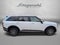 2027 Hyundai Palisade Hybrid SEL Premium 7P