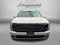 2027 Hyundai Palisade Hybrid SEL Premium 7P