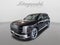 2027 Hyundai Palisade Hybrid Limited