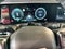 2027 Hyundai Palisade Hybrid Limited
