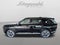 2027 Hyundai Palisade Hybrid Limited