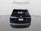 2027 Hyundai Palisade Hybrid Limited