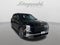 2027 Hyundai Palisade Hybrid Limited