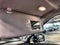 2027 Hyundai Palisade Hybrid Limited