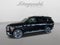 2027 Hyundai Palisade Hybrid Limited