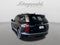 2027 Hyundai Palisade Hybrid Limited