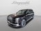 2027 Hyundai Palisade Hybrid Limited