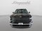 2027 Hyundai Palisade Hybrid Limited