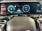 2027 Hyundai Palisade Hybrid Limited