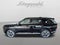 2027 Hyundai Palisade Hybrid Limited
