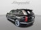 2027 Hyundai Palisade Hybrid Limited