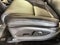 2027 Hyundai Palisade Hybrid Limited