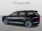 2027 Hyundai Palisade Hybrid Limited