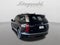 2027 Hyundai Palisade Hybrid Limited