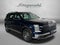 2026 Hyundai Palisade Hybrid Blue SEL 8P