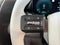 2026 Hyundai Palisade Hybrid Blue SEL 8P
