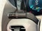 2026 Hyundai Palisade Hybrid Blue SEL 8P