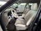 2026 Hyundai Palisade Hybrid Blue SEL 8P