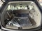 2026 Hyundai Palisade Hybrid Blue SEL 8P