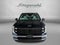 2026 Hyundai Palisade Hybrid Blue SEL 8P