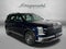 2026 Hyundai Palisade Hybrid Blue SEL 8P