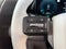 2026 Hyundai Palisade Hybrid Blue SEL 8P
