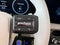 2026 Hyundai Palisade Hybrid Blue SEL 8P