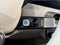 2026 Hyundai Palisade Hybrid Blue SEL 8P