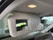 2026 Hyundai Palisade Hybrid Blue SEL 8P