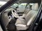 2026 Hyundai Palisade Hybrid Blue SEL 8P