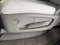 2026 Hyundai Palisade Hybrid Blue SEL 8P