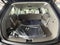 2026 Hyundai Palisade Hybrid Blue SEL 8P