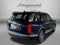2026 Hyundai Palisade Hybrid Blue SEL 8P