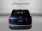 2026 Hyundai Palisade Hybrid Blue SEL 8P