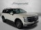 2026 Hyundai Palisade Hybrid SEL 8P