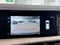 2026 Hyundai Palisade Hybrid SEL 8P